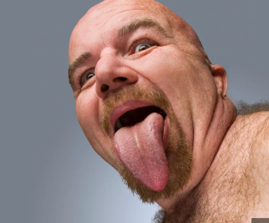 Screenshot 2025 12 10 25028 AM