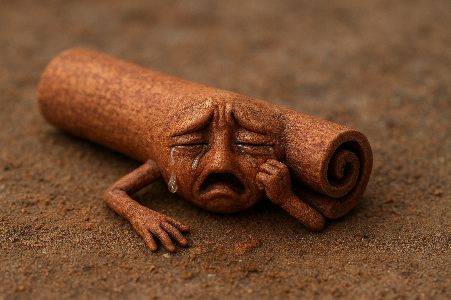 ChatGPT Image Oct 4 2025 08 43 21 PM