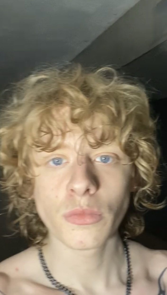 Screenshot 20251210 062204 Samsung Internet