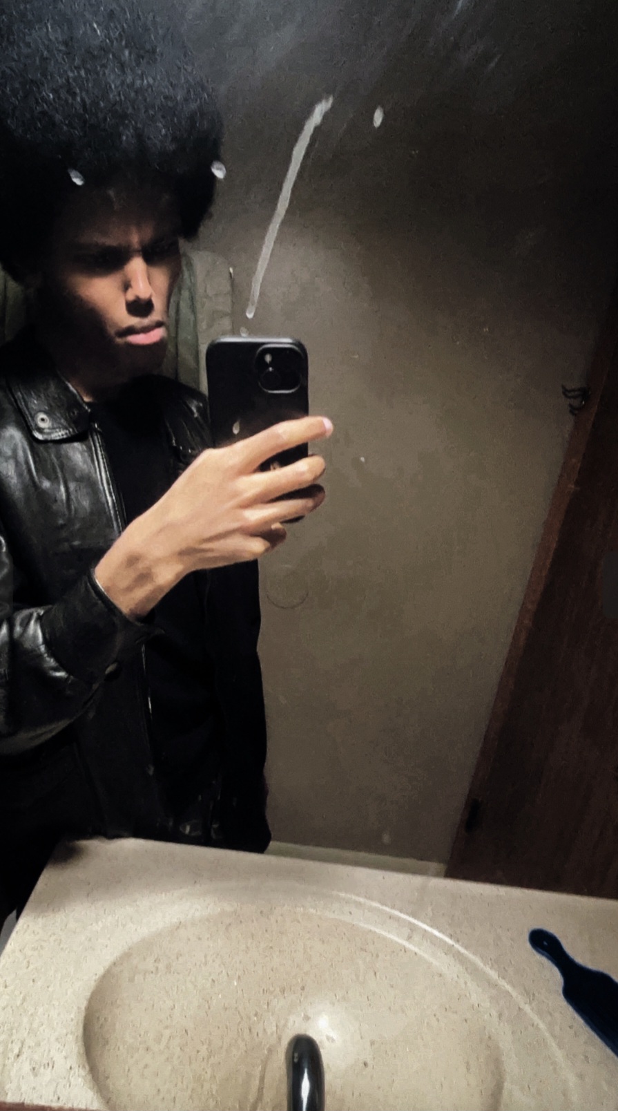 Screenshot 20251210 062418 Samsung Internet