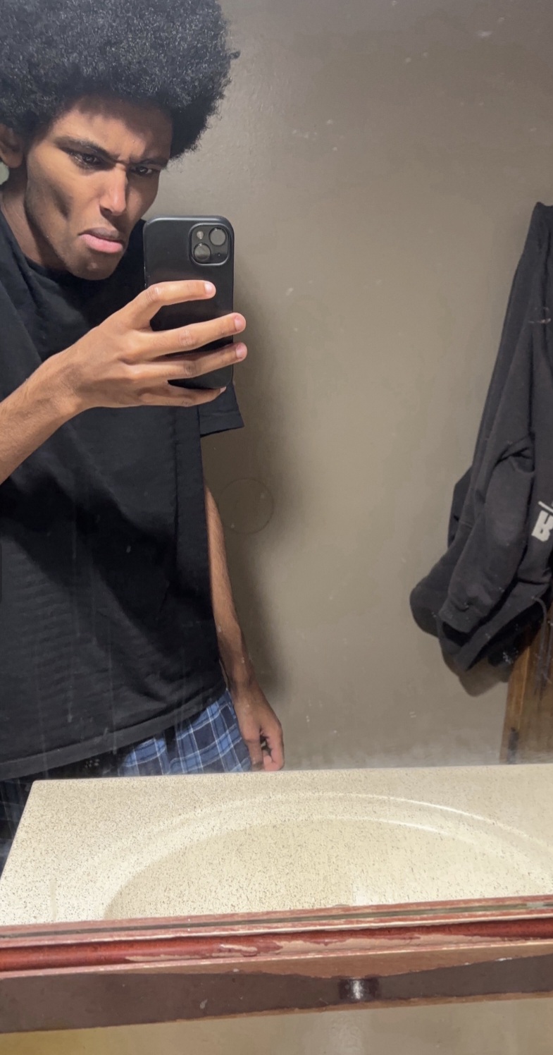 Screenshot 20251210 062404 Samsung Internet