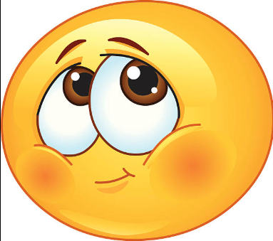 Screenshot 2025 12 10 40757 AM