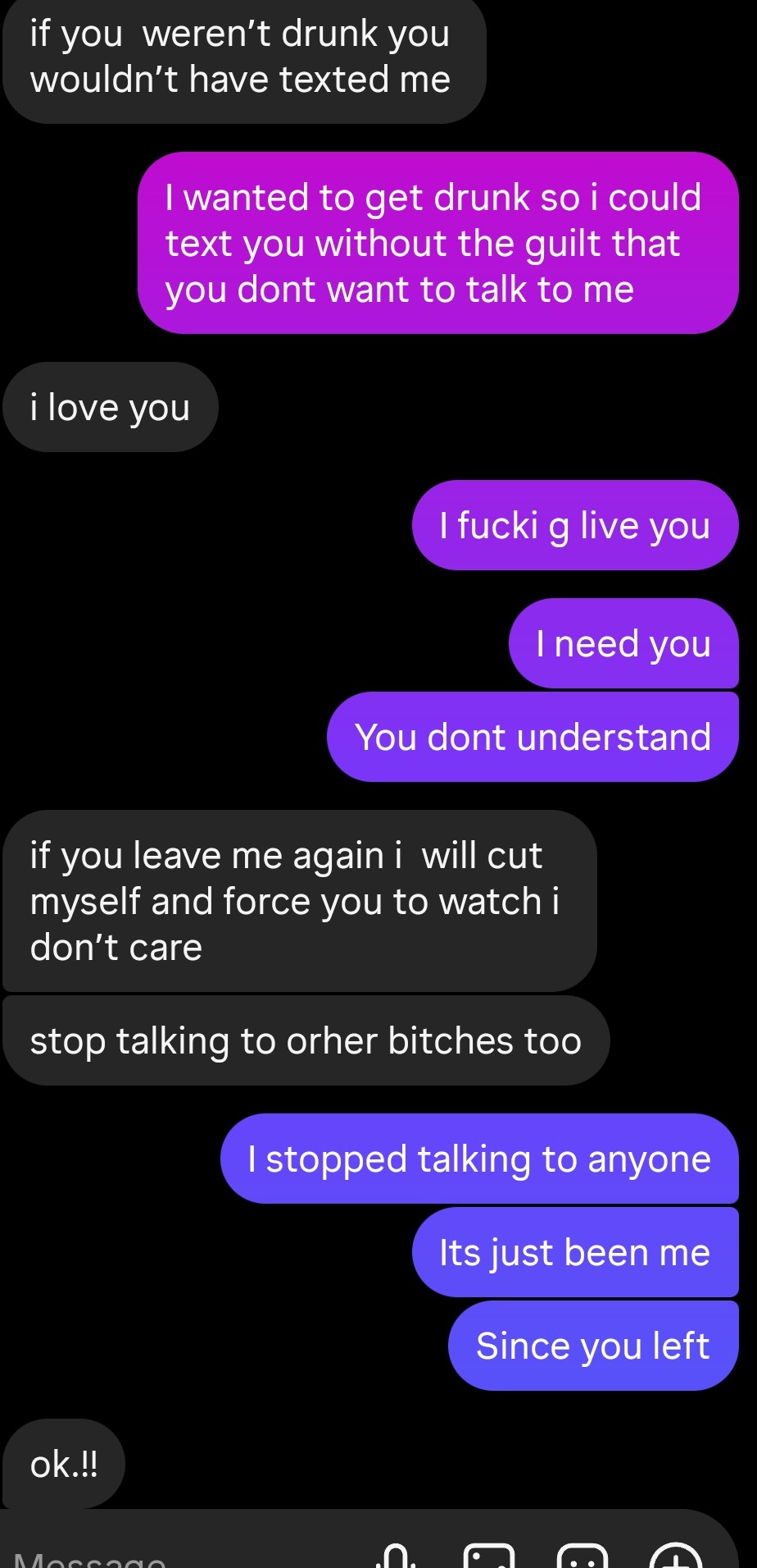 Screenshot 20251210 022759 Instagram