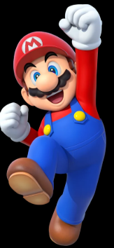 Screenshot 2025 12 10 43620 AM