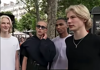 Aaaaaaaaaaaaaaaasssssssssssssssssssssssssssssss