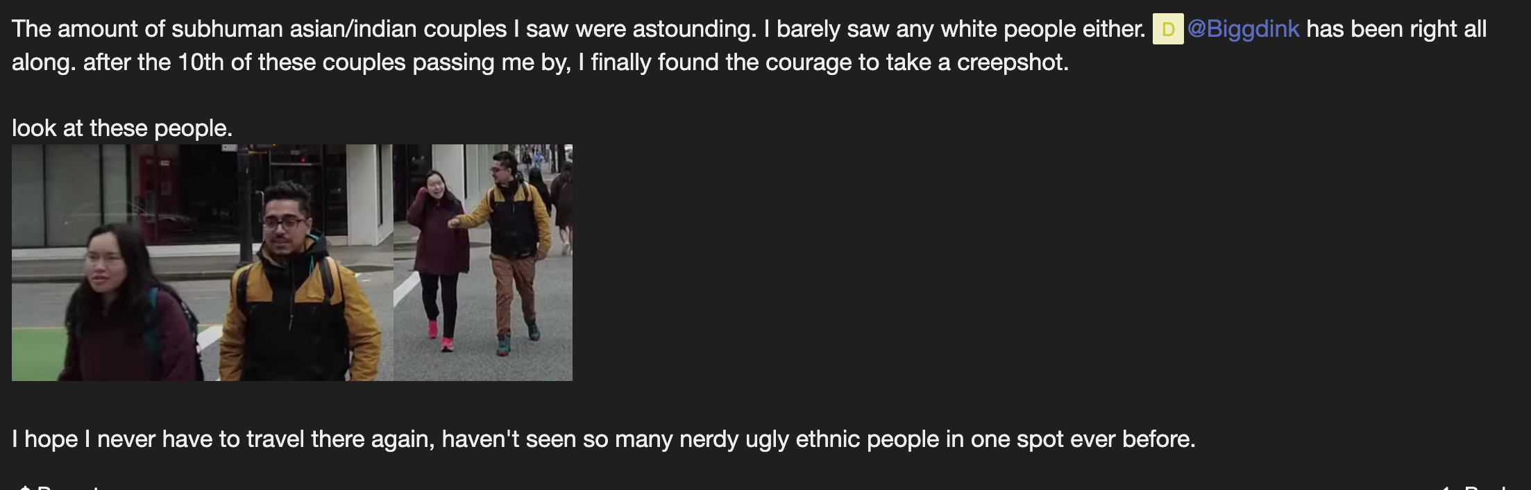 Screenshot 2025 12 10 at 123156