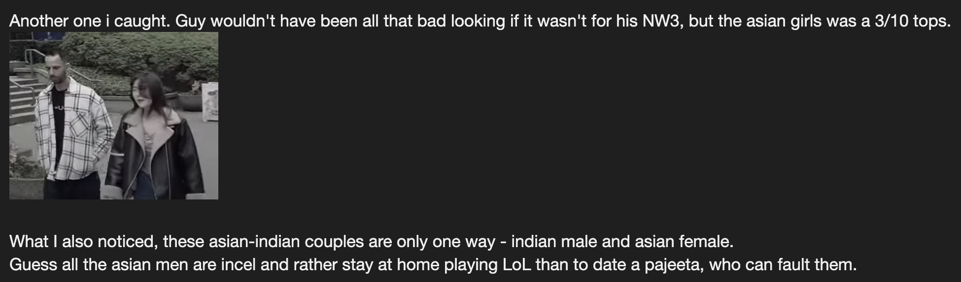 Screenshot 2025 12 10 at 123213