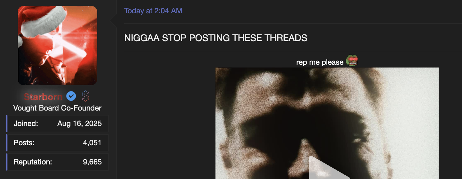 Screenshot 2025 12 10 at 120425