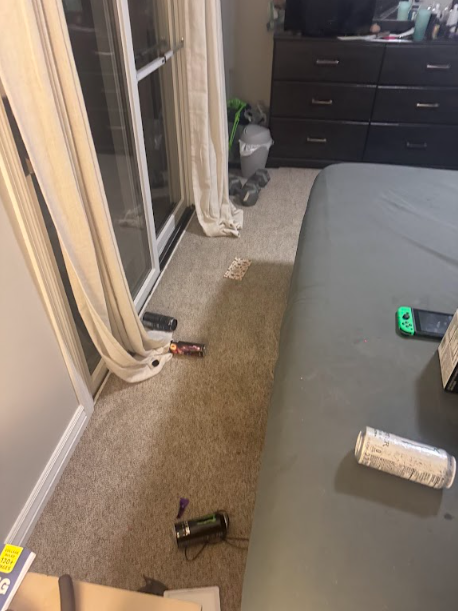 Screenshot 2025 12 10 62827 AM