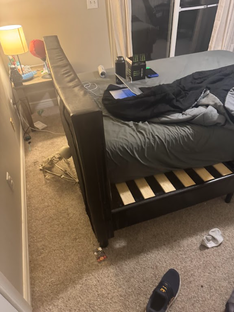 Screenshot 2025 12 10 62822 AM