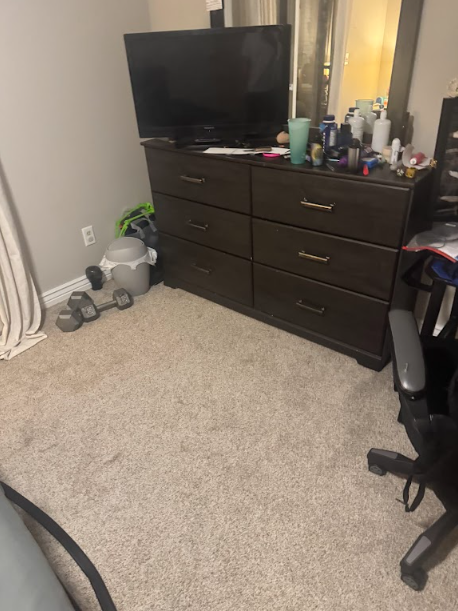 Screenshot 2025 12 10 62816 AM