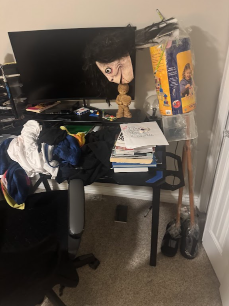 Screenshot 2025 12 10 62810 AM