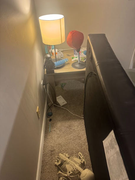 Screenshot 2025 12 10 62804 AM