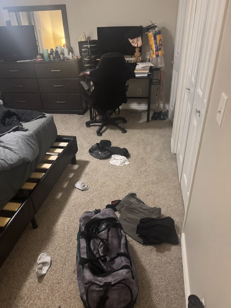 Screenshot 2025 12 10 62757 AM