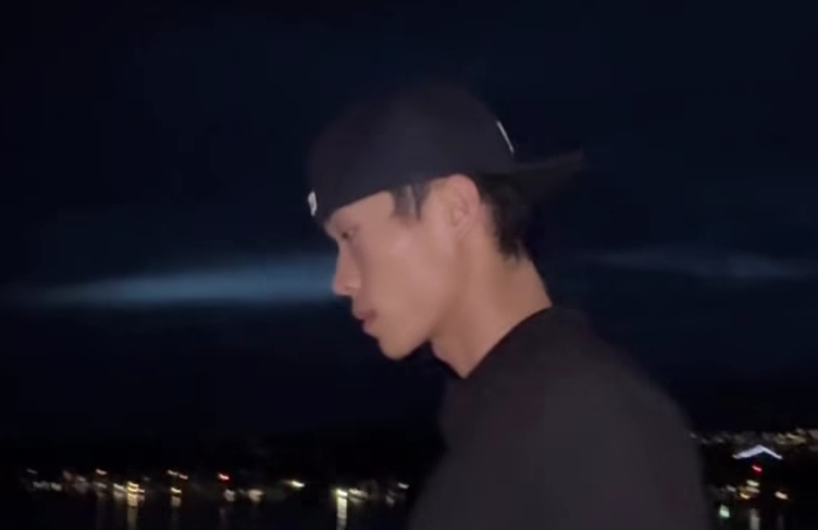 Screenshot 2025 12 10 15 37 27 620 cominstagramandroid edit