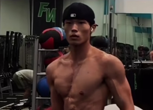 Screenshot 2025 12 10 15 36 35 501 cominstagramandroid edit