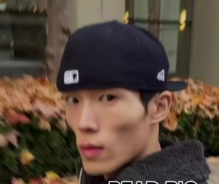 Screenshot 2025 12 10 15 35 06 694 cominstagramandroid edit