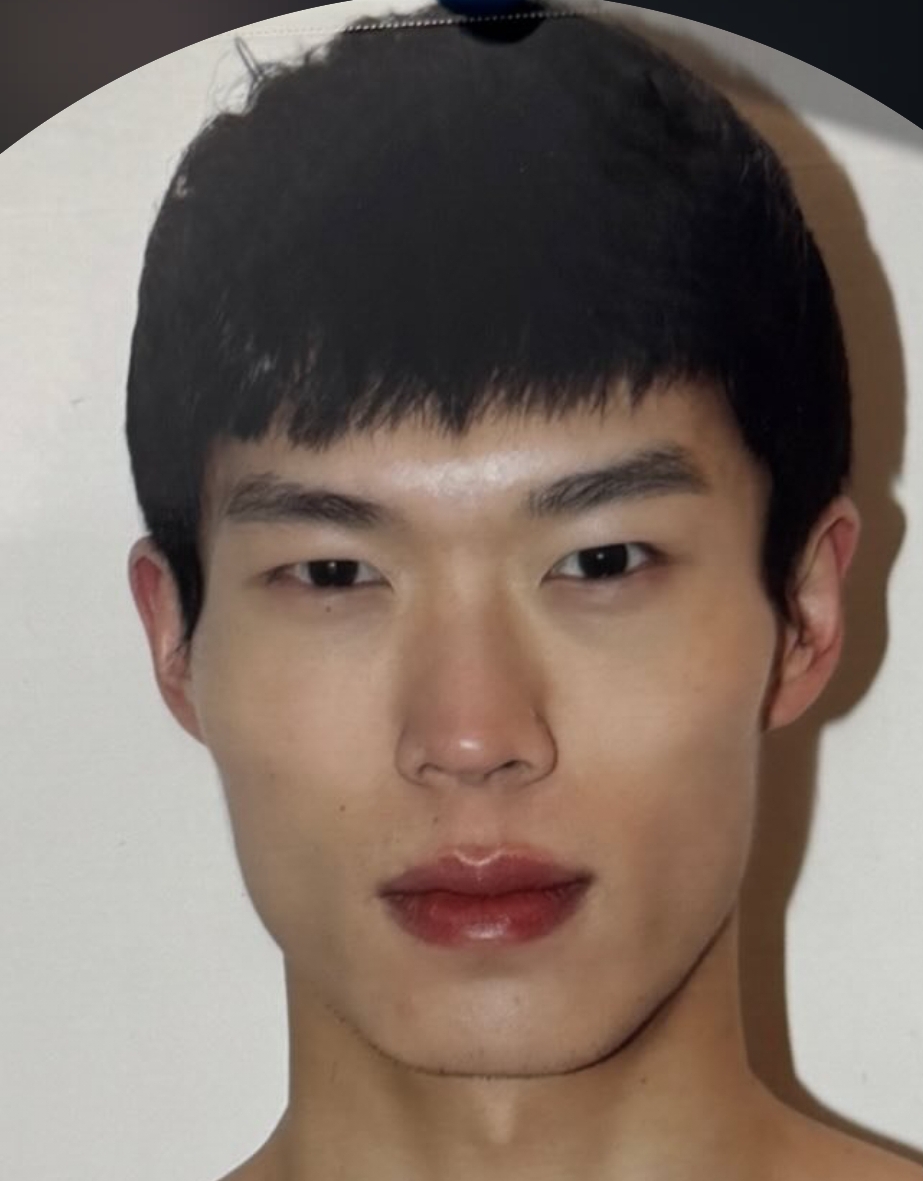 Screenshot 2025 12 10 15 35 28 259 cominstagramandroid edit