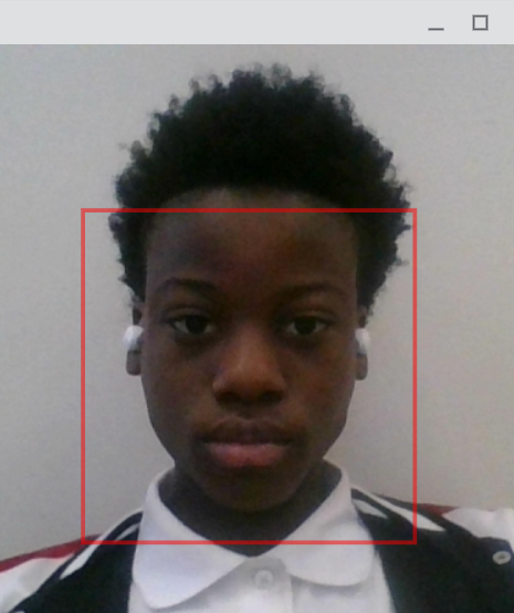 Screenshot 2025 12 10 81014 AM