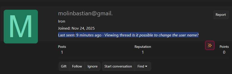 1765372406193