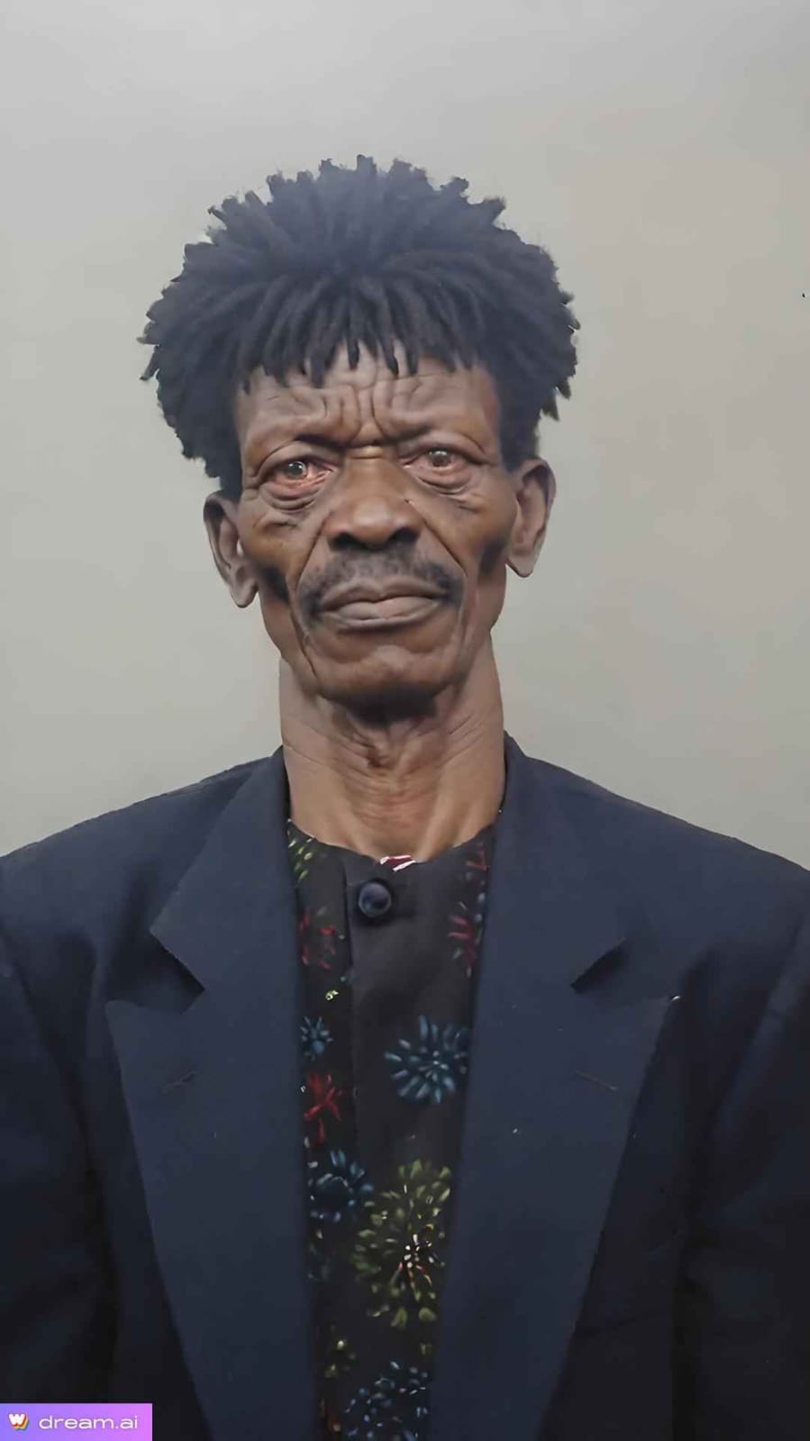 Ae2d1d83 0e8a 4e71 bb9a a14c57defd69