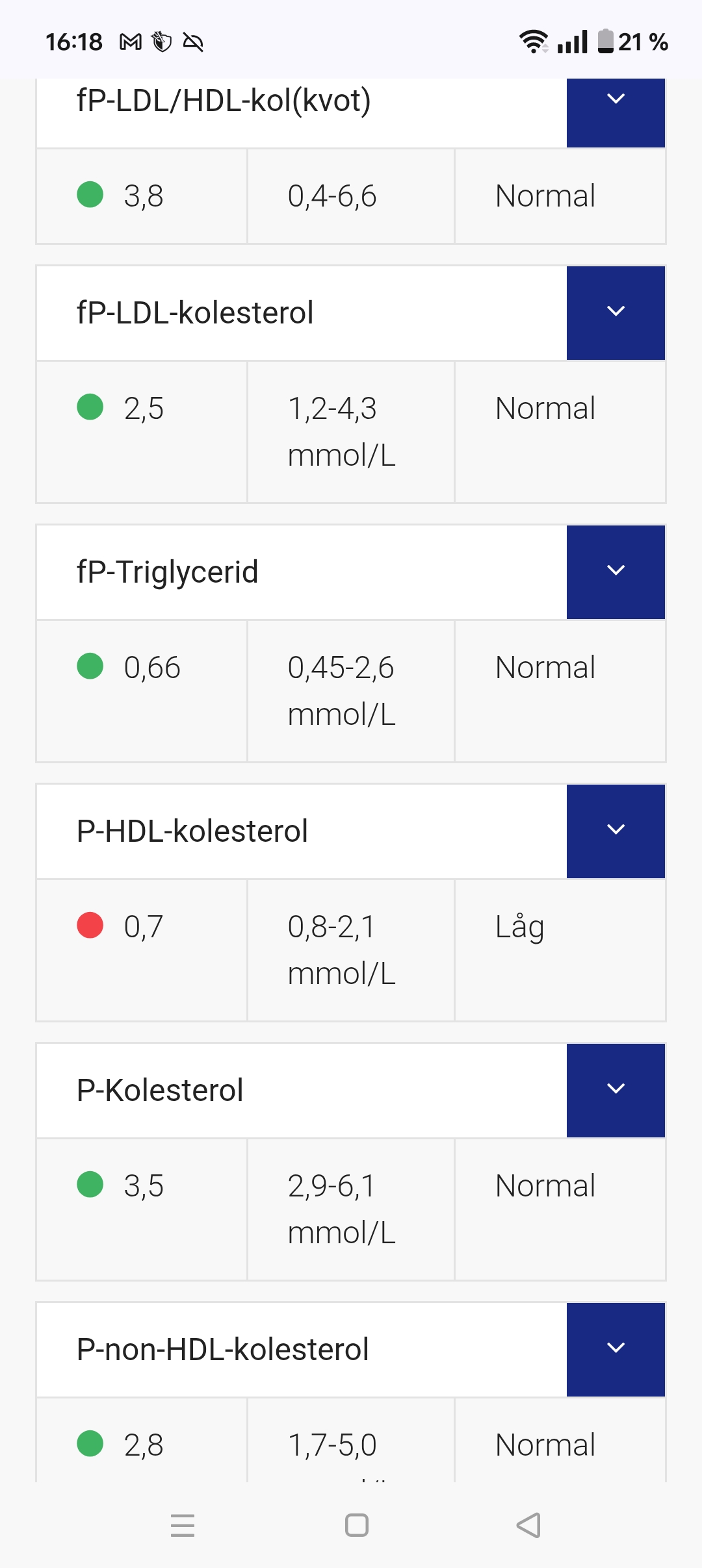 Screenshot 2025 12 10 16 18 03 47 40deb401b9ffe8e1df2f1cc5ba480b12