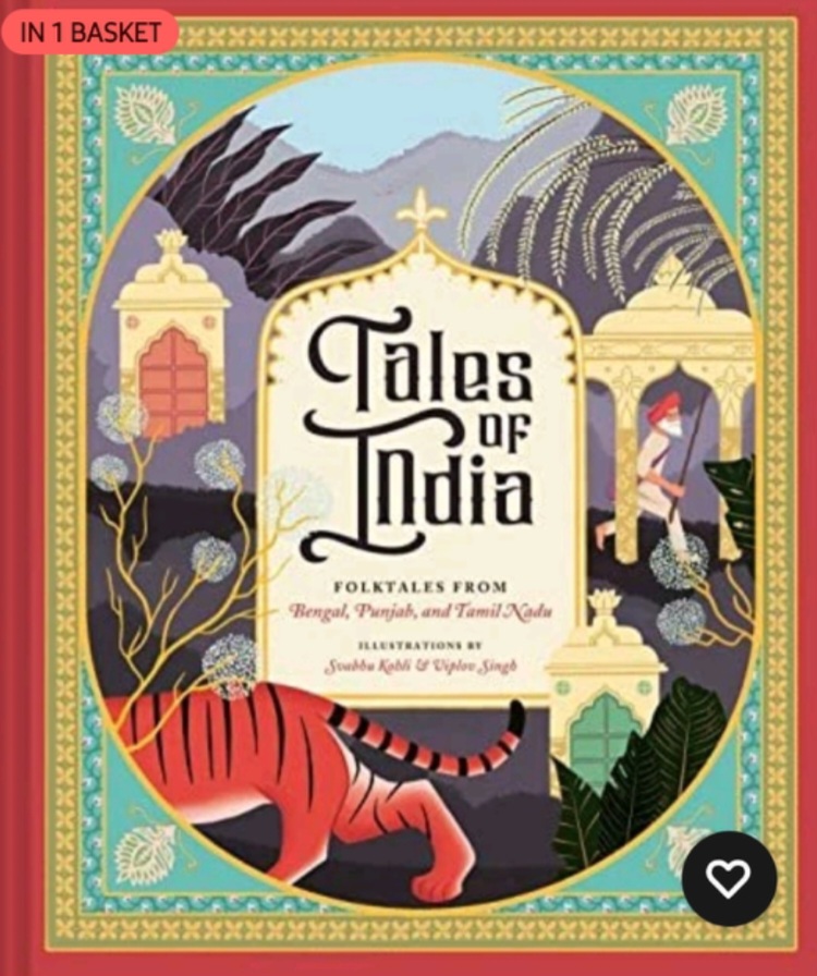 Screenshot 20251114 022334 Gallery