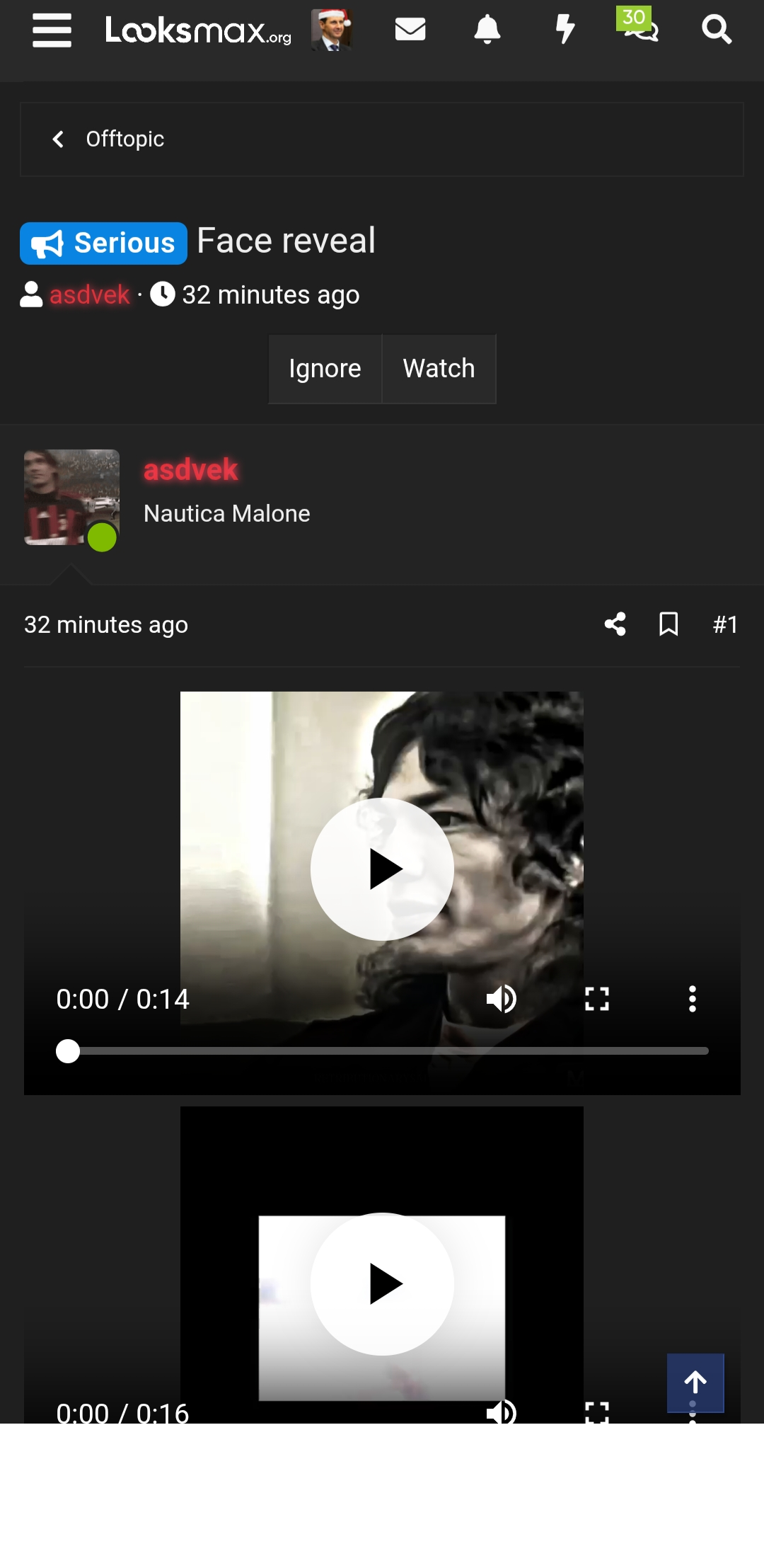 Screenshot 20251210 152908