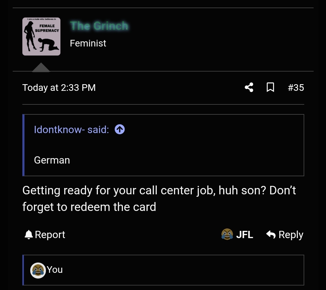 Screenshot 20251210 165404 Samsung Internet