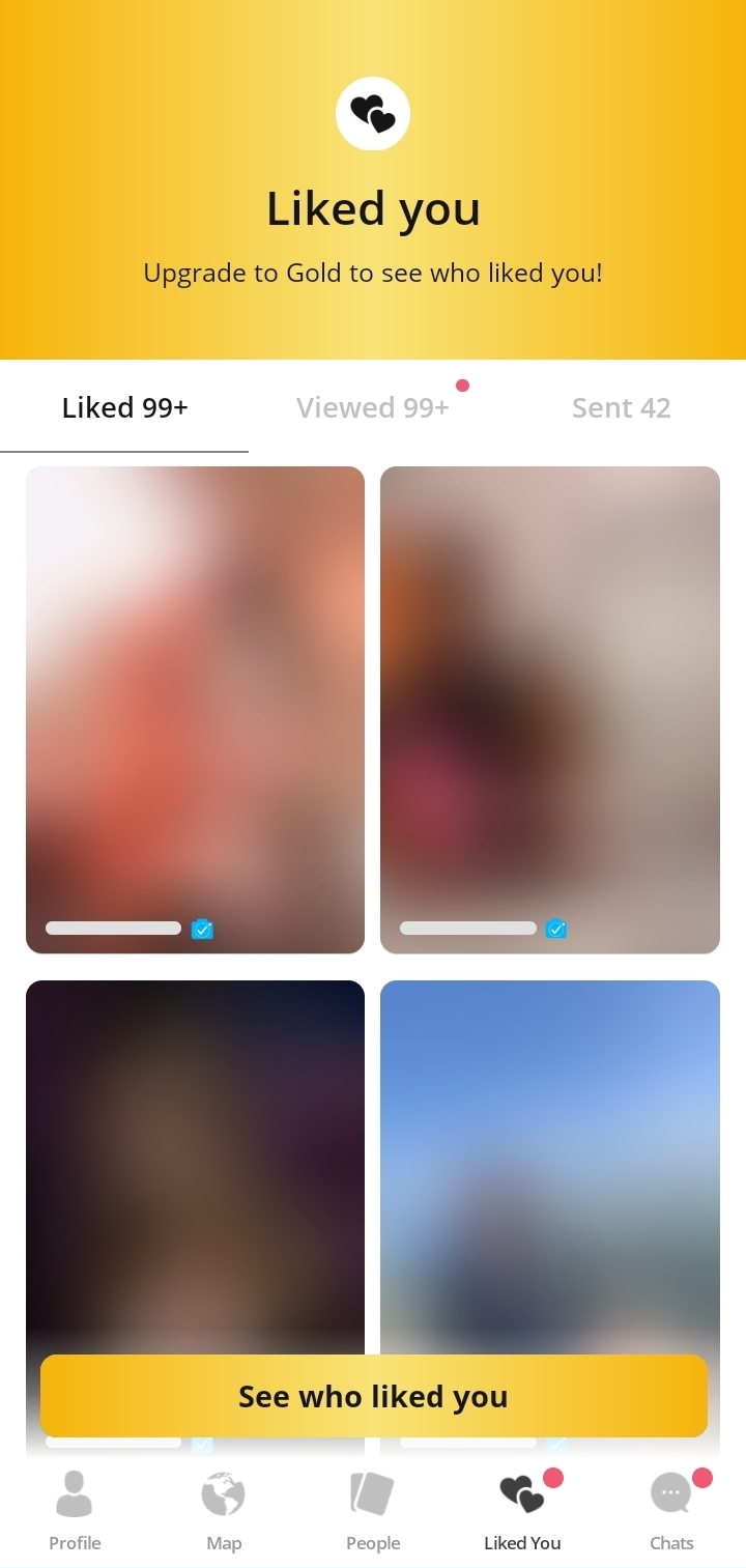 Screenshot 20251210 171904 Bumpy