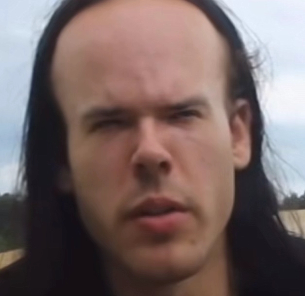 F01198449d7e4aff966ba2148ee23350tplv jj85edgx6n image origin