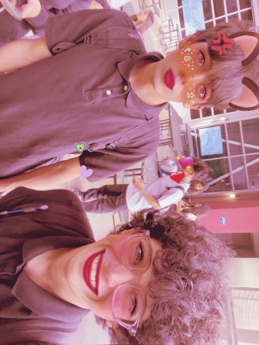 6eab4d60f02148a8a39e4fbfb37afc1ctplv jj85edgx6n image origin