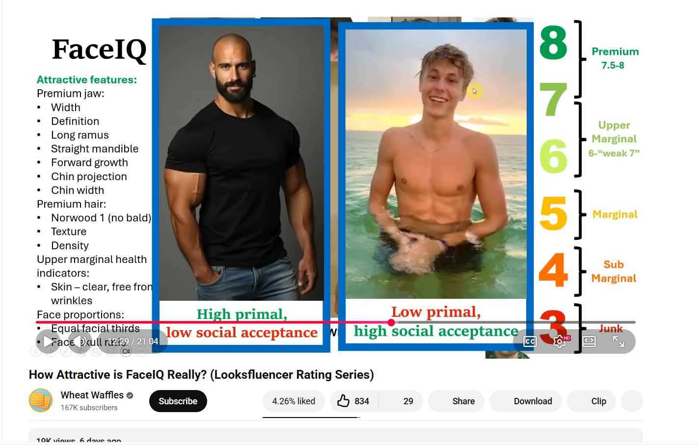 Getalifeyoufuckingloser