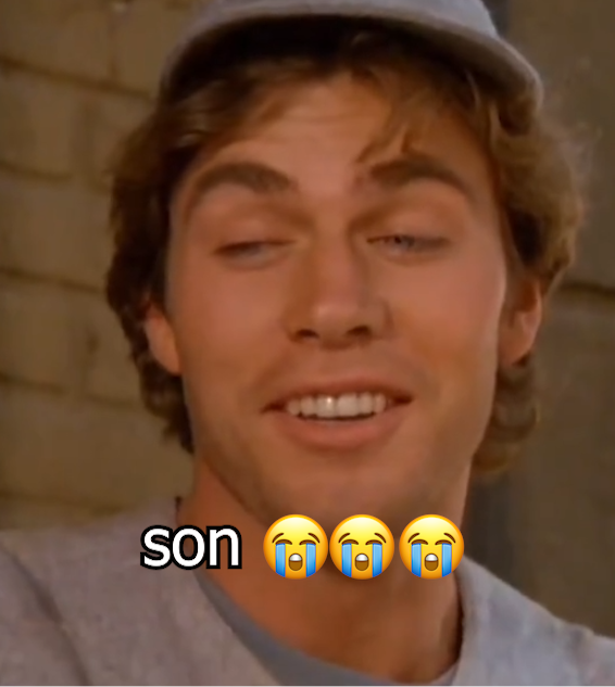 Son0