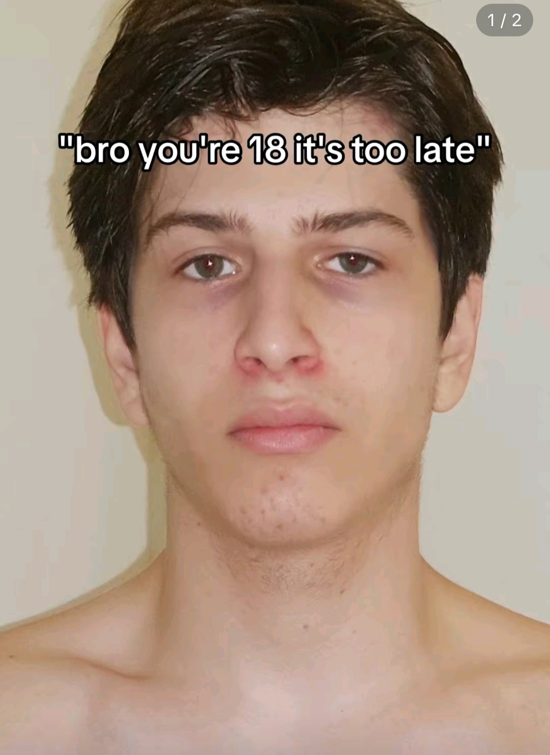 Screenshot 20251210 183415 TikTok