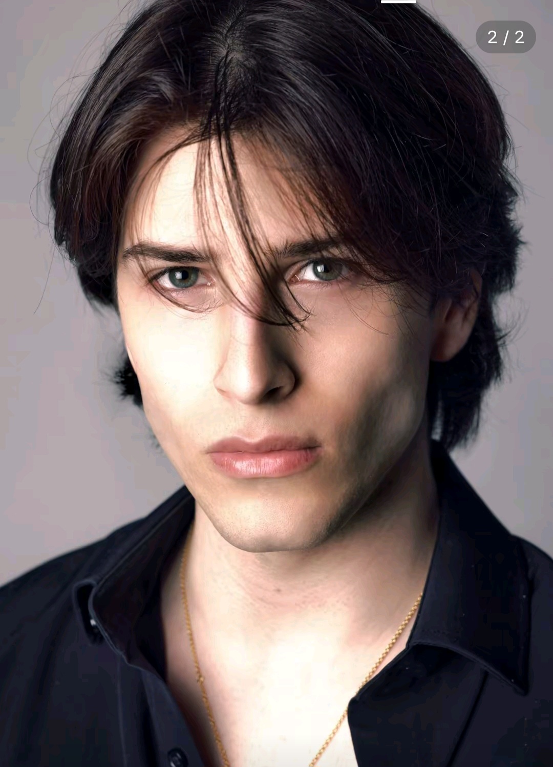 Screenshot 20251210 183420 TikTok