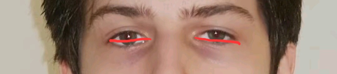 Screenshot 20251210 184532 Chrome