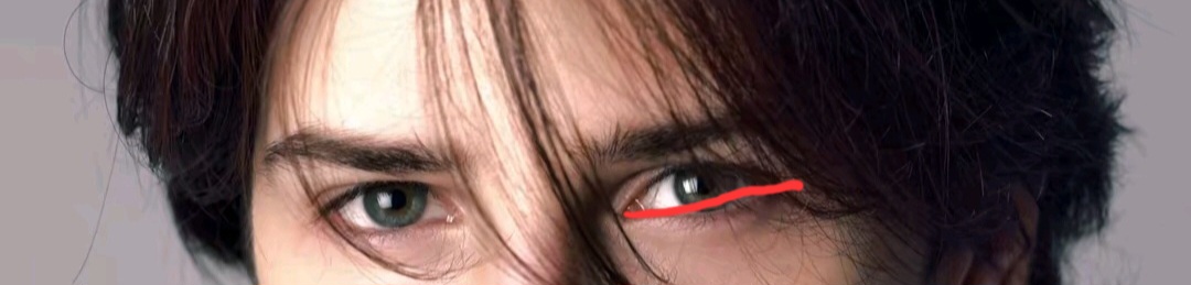 Screenshot 20251210 184527 Chrome