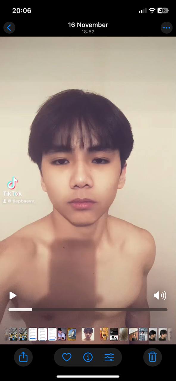 IMG 20251210 221546 170