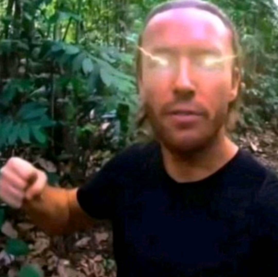 Dcea3880dfc649ef885b542d8b85173etplv jj85edgx6n image origin