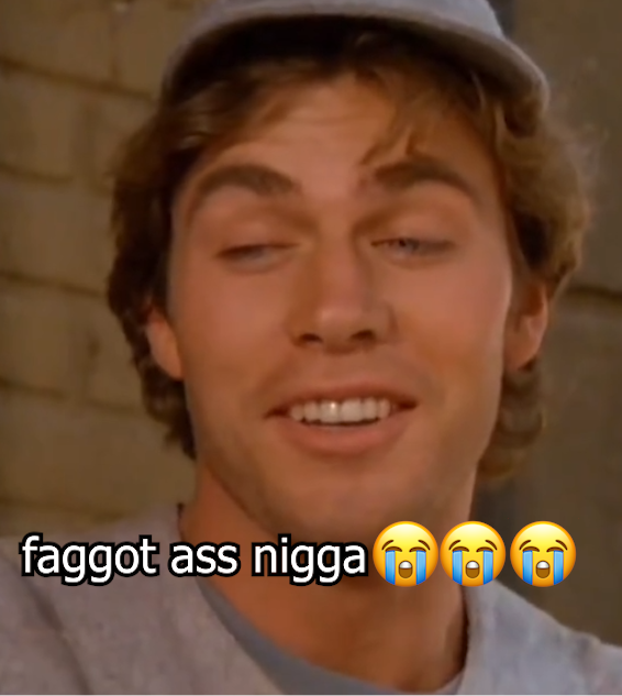 5611520 1764764287430 10