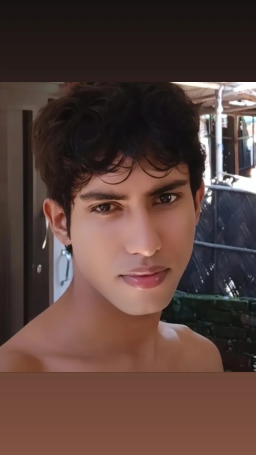 IMG 20251211 004457 897