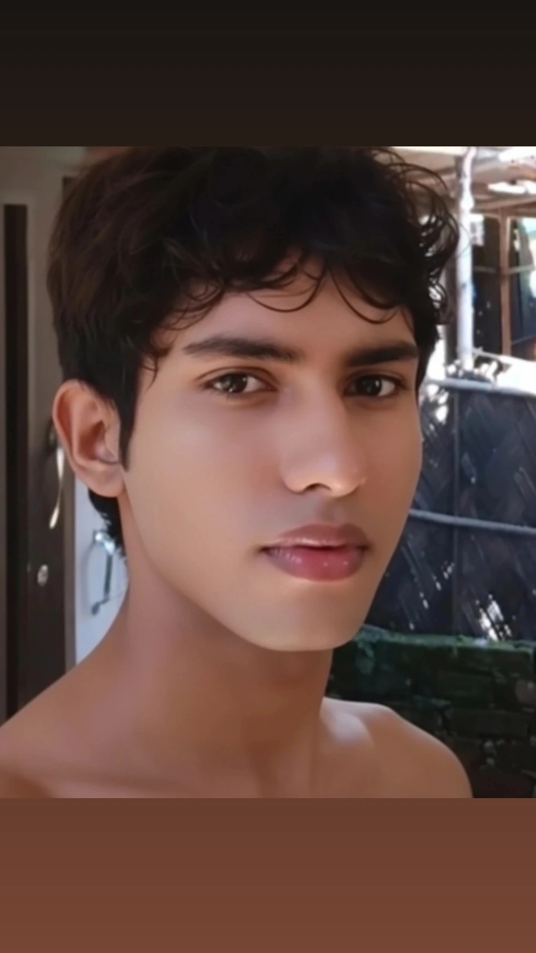 IMG 20251211 004447 244