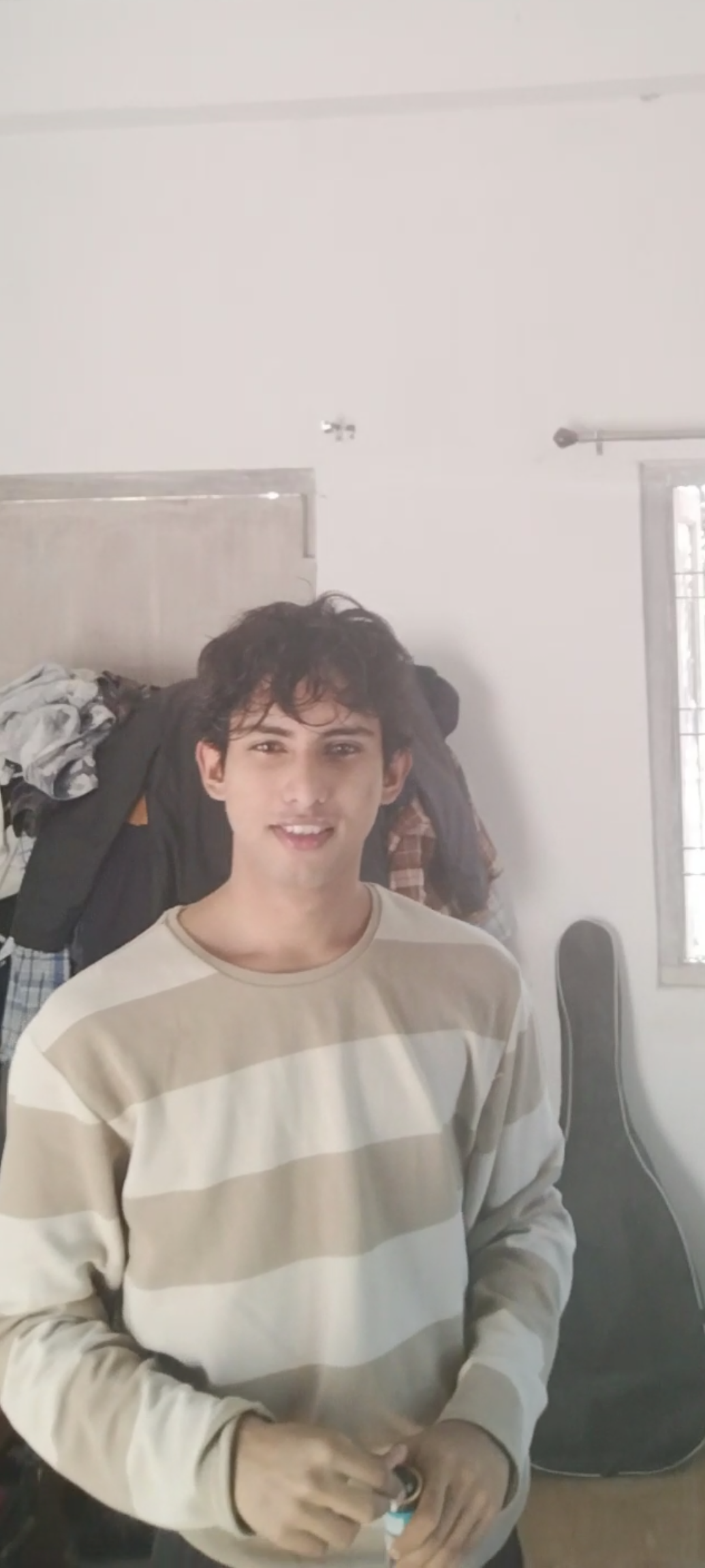 Screenshot 20251108 203447