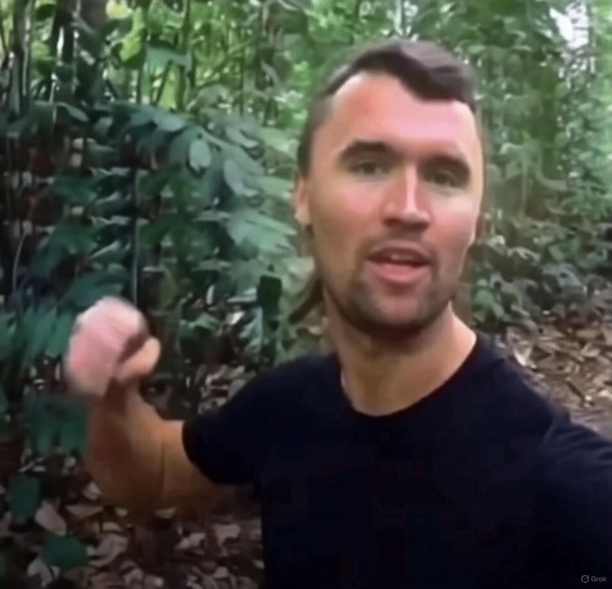 340981cf3f9745ed87b9691418563383tplv jj85edgx6n image origin