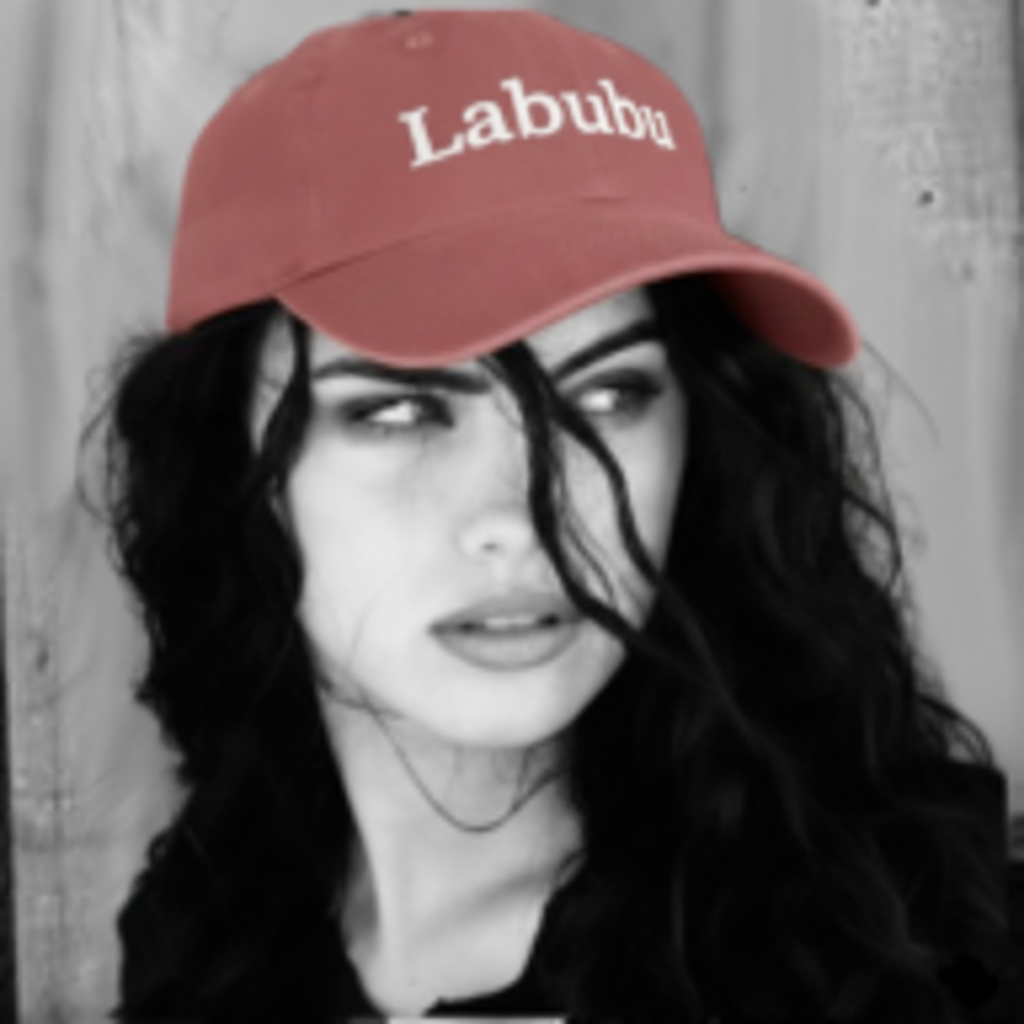 Change what is written on