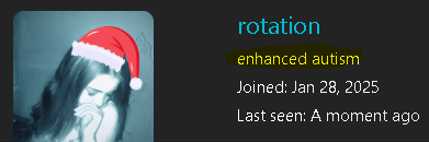 1765396371769