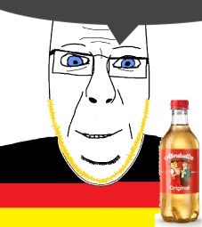 1781bad5e7a7933067ddba24a0352108