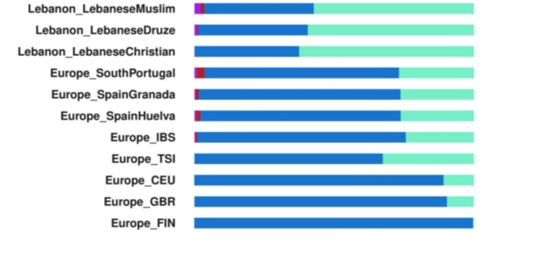 Screenshot 20251003 120358 Samsung Notes1