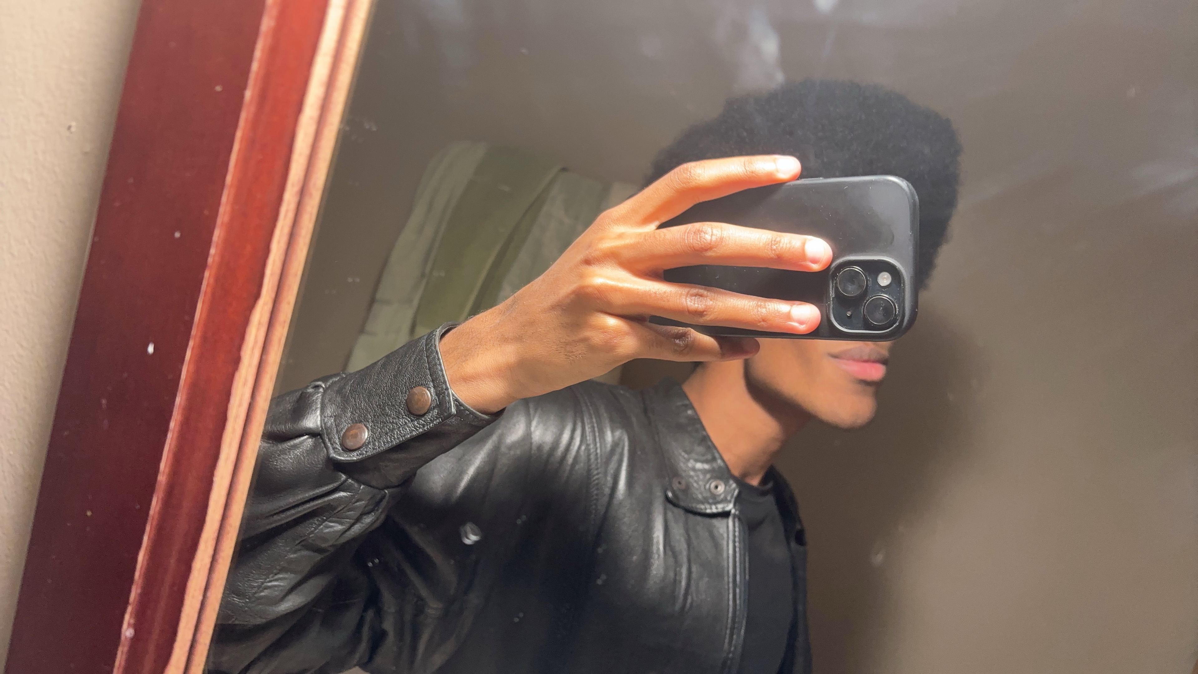 15FABD90 F643 4DE2 AA9F 73BB1495633D